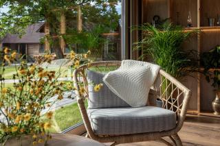 Zara Chalet - Bran - 3