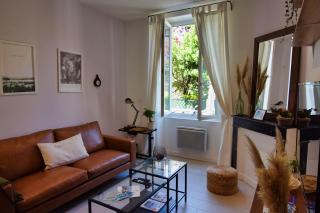 Atlantico - Arrosa - Biarritz - 9