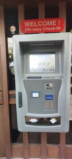 EC Hotel Elchingen - 8