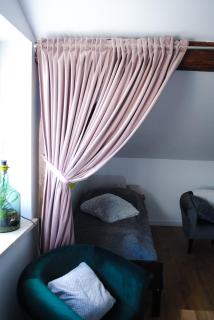 Wellspring - Radom - 6
