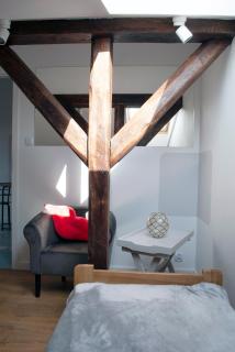 Wellspring - Radom - 3