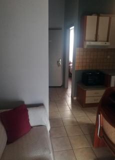 Alexander Rooms & Apartments - Igoumenitsa - 6