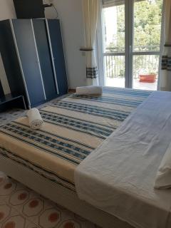 Hotel Parco Delle Rose - Acquappesa - 6