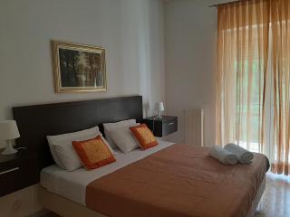 Hotel Parco Delle Rose - Acquappesa - 5