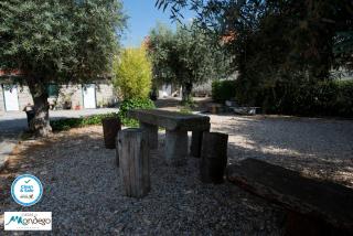 Casas do Mondego - Porto da Carne - 8