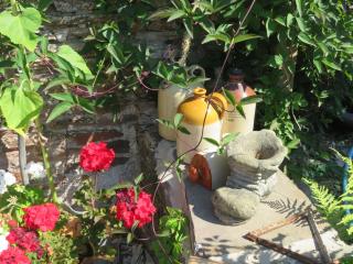 Little Orchard Apartment - Yate - 1