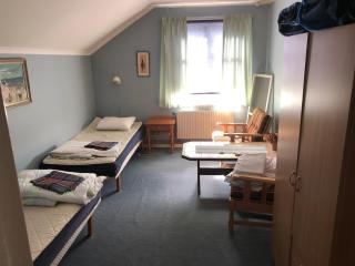 Älvtomt - Krylbo - 7