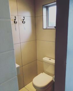Chives Cottage - Cradock - 4