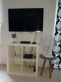 Apartament w Pobliżu Morza - 9