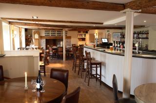 The Crown Inn - 2
