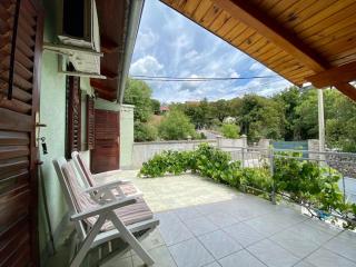 Apartman Mira - 3