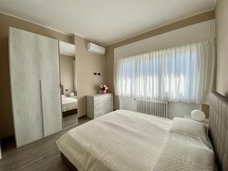 Appartamento Renzo, Dongo, Lago di Como - Dongo - 6