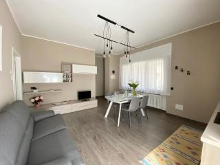 Appartamento Renzo, Dongo, Lago di Como - Dongo - 3