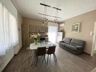 Appartamento Renzo, Dongo, Lago di Como - Dongo - 2