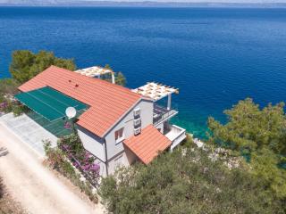 Corcyra Nigra Apartment - Blato - 7