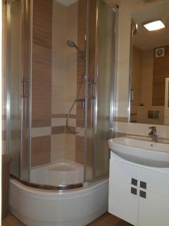 Apartament w Pobliżu Morza 2 - Colberga - 8