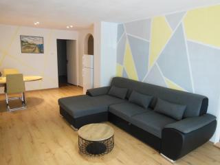 Apartma Jadran - Portorose - 4