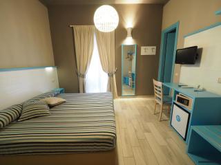 Hotel La Spiaggia - Monterosso al Mare - 4