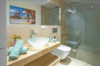 Apartament Ex Libris - Cracovia - 7