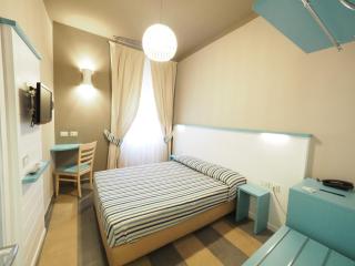 Hotel La Spiaggia - Monterosso al Mare - 5