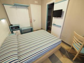 Hotel La Spiaggia - Monterosso al Mare - 7