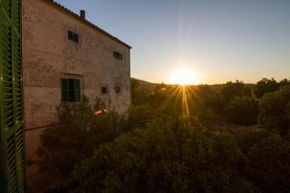 Agroturismo Son Sant Andreu - 9