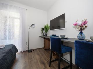 Arena Delight Studio Apartments - Pola (Pula) - 8