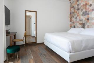 Il Caruggio Rooms&Breakfast - 6