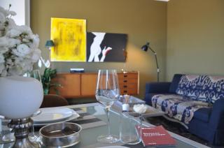 The flat via roma 45 - Bassano del Grappa - 5