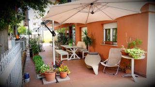 Hotel Frida - Rimini - 2