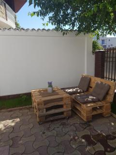 N&D Villa - Eforie Sud - 8