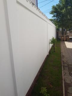 N&D Villa - Eforie Sud - 9