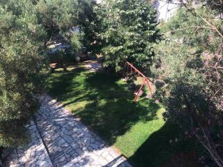Vila Vergina - Pefkohori - 5