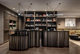 Vignette Collection Yours Truly DC by IHG - Washington, D.C. - 5
