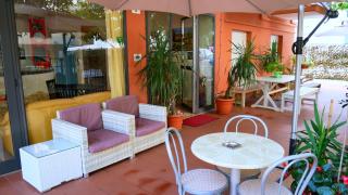 Hotel Frida - Rimini - 5