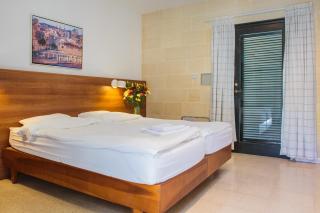 Mellieha Holiday Centre - Mellieħa - 9