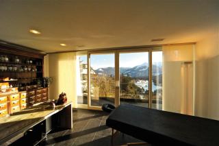 FidazerHof - Flims - 1