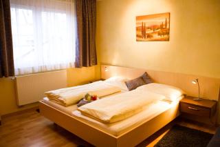 Gasthof Familie Hutter - 5