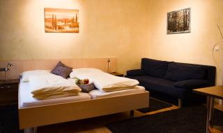 Gasthof Familie Hutter - 4