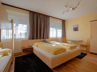 Gasthof Familie Hutter - Rattersdorf - 8