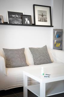 Myfaproject - Corralejo - 9