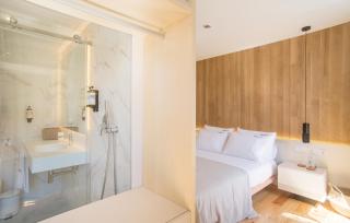 Tempo FLH Hotels Lisboa - 7