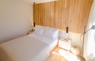 Tempo FLH Hotels Lisboa - 9
