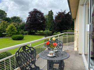 copperfield house - Cashel - 2