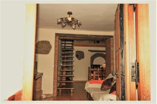 Casa Dolores - Jimena de la Frontera - 7