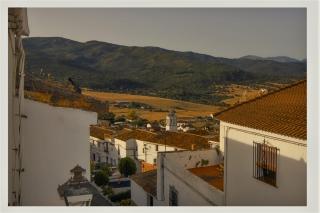 Casa Dolores - 5