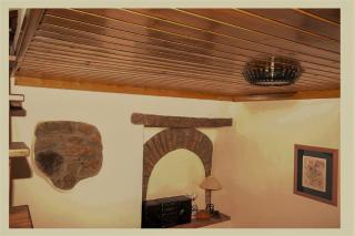 Casa Dolores - Jimena de la Frontera - 4