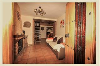 Casa Dolores - Jimena de la Frontera - 3