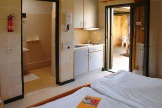 Mellieha Holiday Centre - Mellieħa - 8