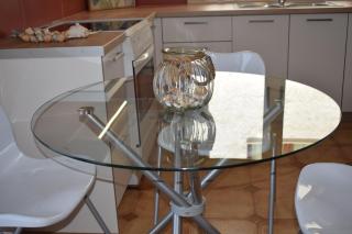 Eleonora apartment no2 - Sitia - 5